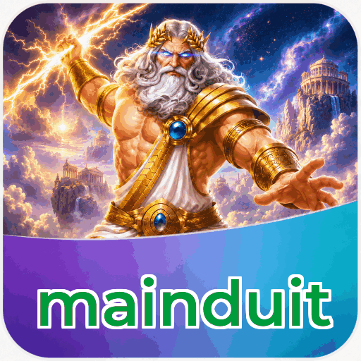 mainduit APK - Proses download aplikasi Android cepat dan aman di platform terpercaya Indonesia