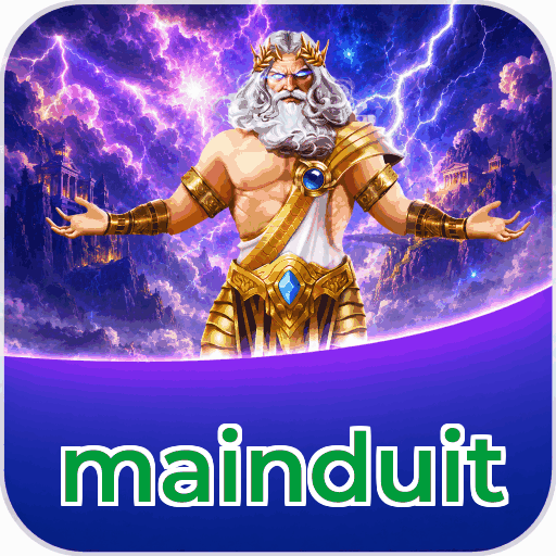 mainduit APK Indonesia - Katalog lengkap ribuan aplikasi Android berkualitas untuk download gratis