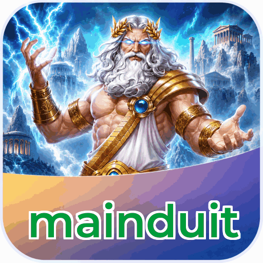 mainduit APK v4.7.5 - Screenshot performa cepat dan hemat baterai