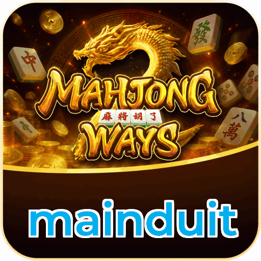 mainduit APK v4.7.5 - Screenshot fitur notifikasi push update terbaru
