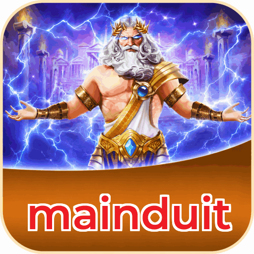 mainduit APK Indonesia - Interface pengguna yang ramah dan intuitif untuk download aplikasi Android dengan mudah